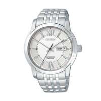 西铁城男表NH8330-56A