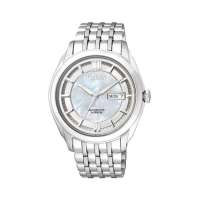 西铁城男表NH8340-52AB