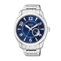 西铁城男表NJ0020-51M