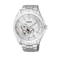 西铁城男表NP1000-55A