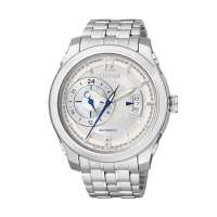 西铁城男表NP3000-54A