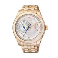 西铁城男表NP3003-56A