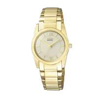 西铁城女表EP5783-54P