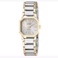 西铁城女表EP5894-53A