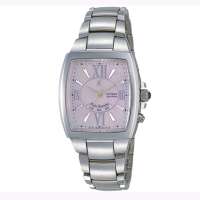 西铁城女表ES5004-54X