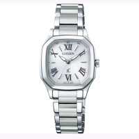 西铁城女表ES5050-57A