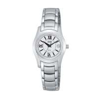 西铁城女表EW0620-61A