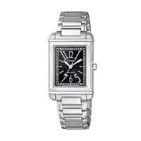 西铁城女表EW5341-59E