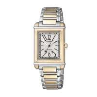 西铁城女表EW5348-50A