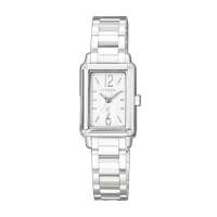 西铁城女表EW6000-71A