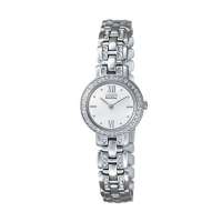 西铁城女表EW9145-55A