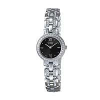 西铁城女表EW9145-55E