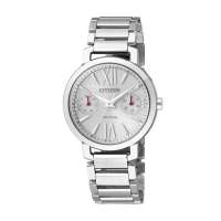 西铁城女表FD1000-57A