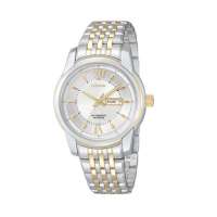 西铁城女表PD3424-52A