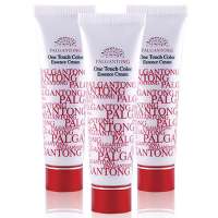 韩国dodo四合一BB霜 25g