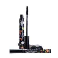 韩国dodo浓密睫毛膏 7g