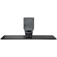 先锋彩电底座NZ200-30