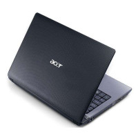 宏碁笔记本AS4750G-2352G50Mnkk