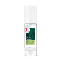 韩束one leaf海藻衡净调护凝晶30ml