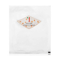 韩束one leaf蜡菊焕颜修护精华面贴膜25ml*10