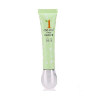 韩束one leaf苹果肌BB霜15ml