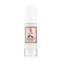 韩束one leaf杏仁舒活眼部精华霜30ml