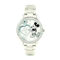 迪士尼高级指针手表90168-1