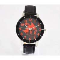 铁臂阿童木卡通儿童手表ABFR912-01A