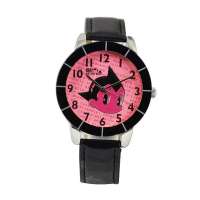 铁臂阿童木卡通儿童手表ABFR912-01B