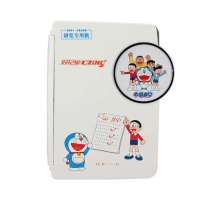 好记星 点读机 P880 白色