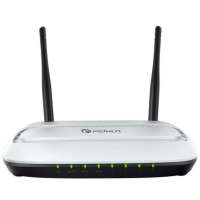 斐讯 150M单天线无线宽带路由器FR615