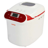 苏泊尔面包机MS20Z06