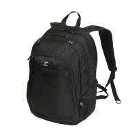 victoria cross电脑背包3008-le1301黑