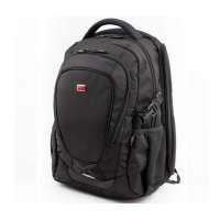 victoria cross电脑背包3008-LE3301黑