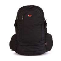 victoria cross电脑背包3008-LE4601黑