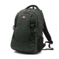 victoria cross电脑背包3008-le5001黑