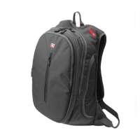 victoria cross电脑背包3008-le5101黑