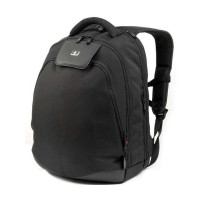 victoria cross电脑双肩背包3008-LE3801黑