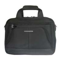 victoria cross公文包3007-le2001黑