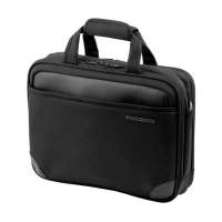 victoria cross公文包3007-le3001黑