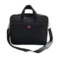 victoria cross公文包3007-LE4001黑