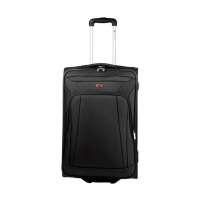 victoria cross旅行拉杆箱8014-tr2801黑