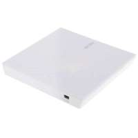 华硕外置超薄DVD刻录SDRW-08D2S-U