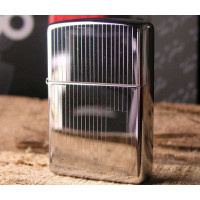 ZIPPO(芝宝)直纹火机350