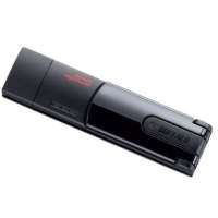 BUFFALO无线网卡WLI-UC-G300HP