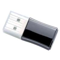 BUFFALO无线网卡WLI-UC-GN