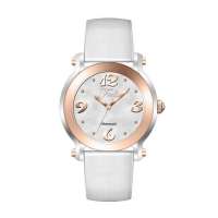 Feels美人鱼系列石英女表F1048LW