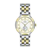 奥尔马OLMA女士石英表G01.642.2
