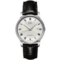 美度MIDO男士机械表M010.408.16.033.20