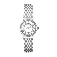 美度MIDO女士石英表M2130.4.26.1